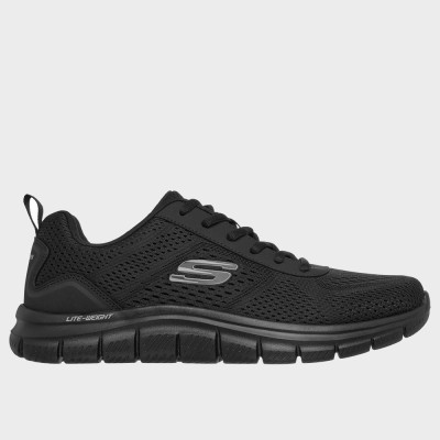 DEPORTIVOS HOMBRE SKECHERS 232758 